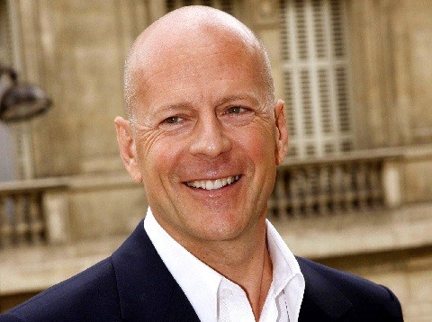 Bruce Willis quiere donar su estación de esquí a una ONG