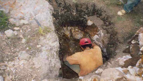 Gobierno regional de Madre de Dios se integra a mesa de trabajo para formalización de la pequeña minería