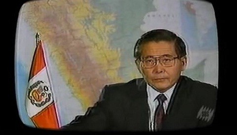 La reconciliación olvidada
