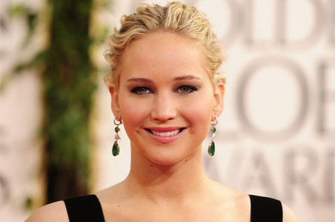 Fox y Lionsgate dejaron de pelearse por Jennifer Lawrence