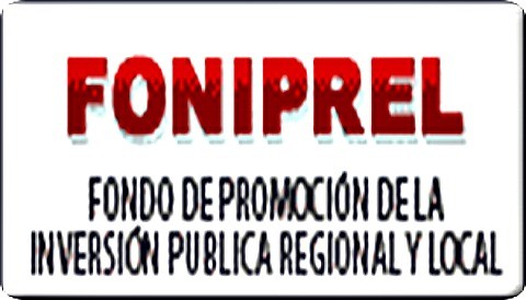 Municipios recibirán capacitación para la mejor administración de convenios suscritos con FONIPREL