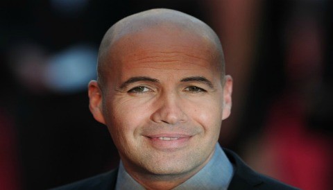 Billy Zane se siente 'encasillado' desde Titanic