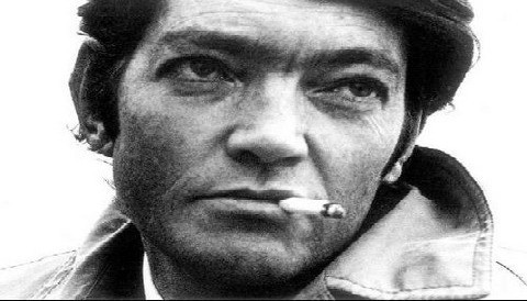 Julio Cortázar y la polémica con el Tribunal Russell