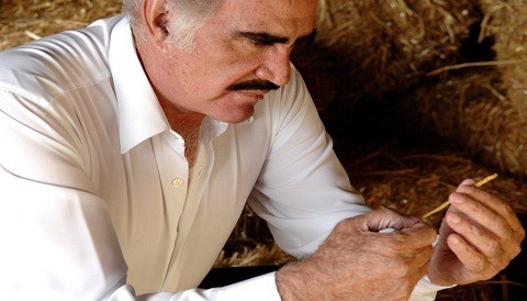 Vicente Fernández: 'Me despido con dignidad antes de que el público me despida'