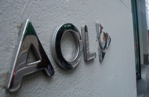 AOL sorprende con la venta de sus patentes a Microsoft