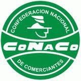 El V Congreso Nacional de Empresarios 2012 se llevará a cabo este fin de semana