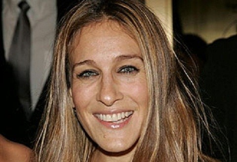 Sarah Jessica Parker: 'Mi posesión más preciada es mi chaqueta de Chanel'