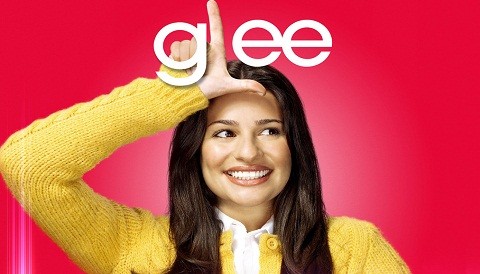 Preparan 'Glee' en versión mexicana