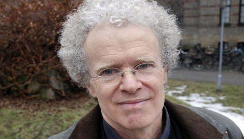 Erik Olin Wright: 'Es necesario creer en la posibilidad de avances científicos reales en el conocimiento'