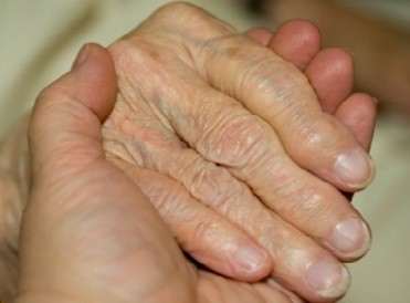 Medicina biológica combate la artritis reumatoide