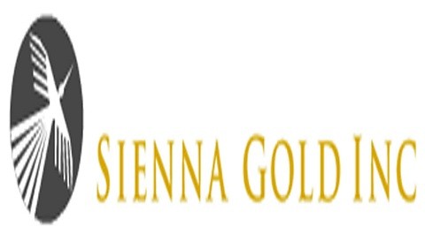 Sienna Gold nombra a Jorge Benavides para integrar la junta directiva