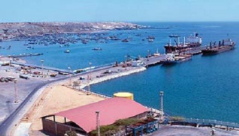 TPE otorga US$ 110 millones para nuevo terminal de puerto de Paita