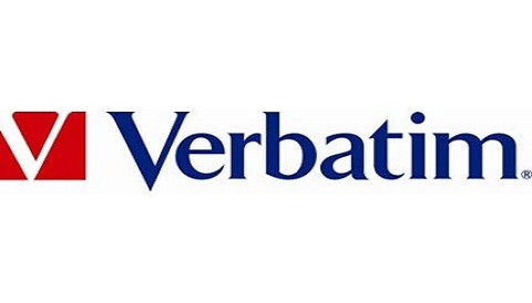 Verbatim anuncia embalaje ecológico en sus productos