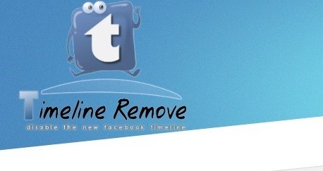 Sepa cómo recuperar el antiguo aspecto de su perfil de Facebook con 'Timeline Remove'