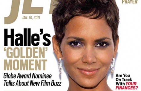 En duda el compromiso de Halle Berry y Olivier Martinez