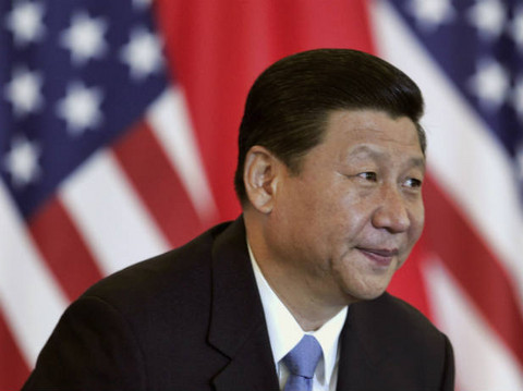 China espera que elecciones presidenciales estadounidenses no afecten lazos bilaterales