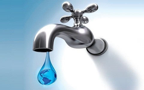 Francia alberga foro especial sobre crisis del agua
