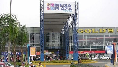 Mega Plaza abrirá seis nuevos locales en los próximos dos años