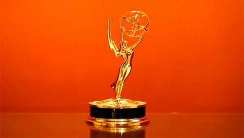 Lista de nominados a los premios Emmy 2011