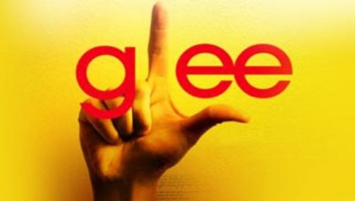 Lea Michele no participara en próxima temporada de 'Glee'