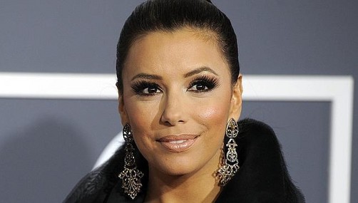 Eva Longoria cierra su club nocturno