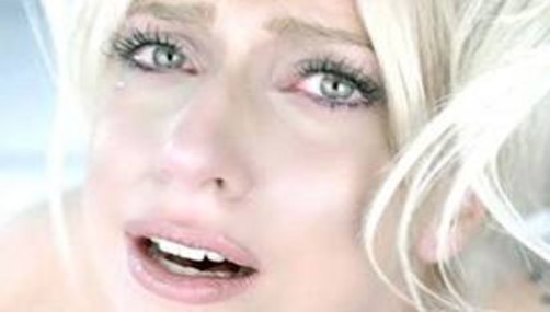 ¿Quiénes son los personaje más seguidos en Twitter? ¿Quiénes son los personaje más seguidos en Twitter?