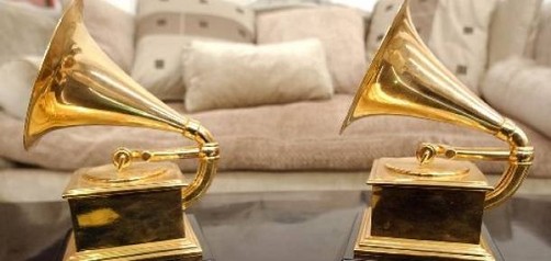 Lista de nominados a los Latin Grammy 2011