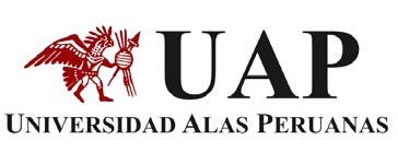 Inscripciones para primera Maestría Virtual en Planificación Estratégica y Desarrollo de la UAP continúan