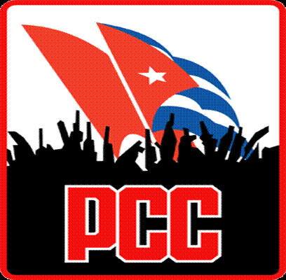 Cuba: Partido Comunista limitaría mandatos a 10 años