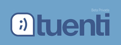 TuentiCine, el servicio de películas online de la red