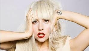 Lady Gaga: 'Mi primera profesora de piano era una stripper'
