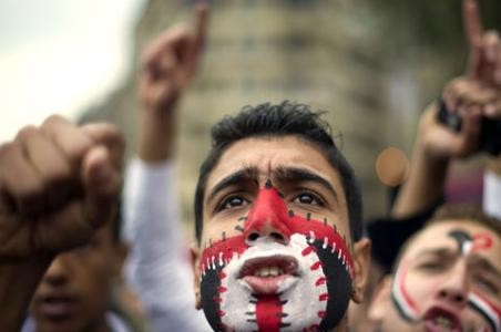 Egipto: empezó la segunda etapa de elecciones legislativas