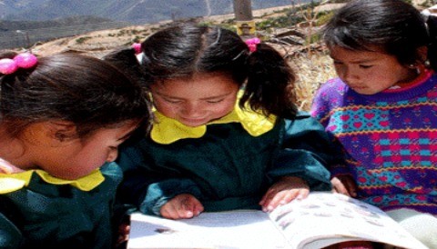 DRE Cusco alista gran cruzada para la mejora de la educación en la región