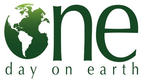 Estreno mundial de 'One Day on Earth'