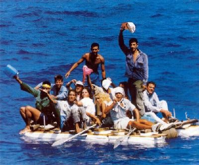 Cuba prepara reforma migratoria para eliminar restricciones