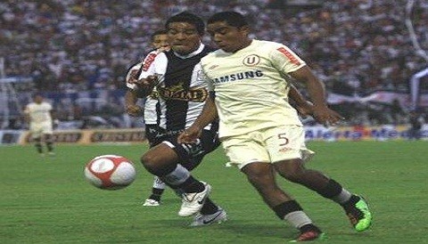 Alianza Lima y Universitario de Deportes lucharán hoy por el triunfo en el Nacional