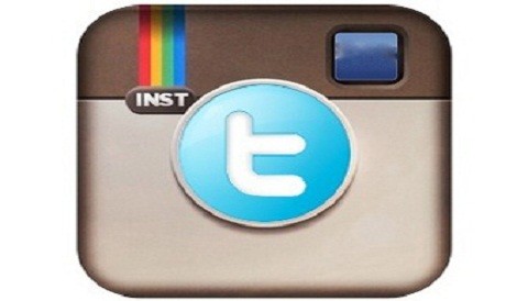 Twitter intentó adquirir Instagram