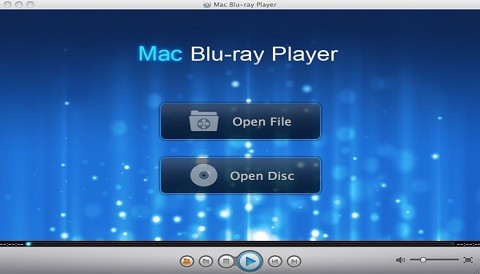 La Versión 2.0 de Mac Blu-ray Player revoluciona el iPhone e iPad