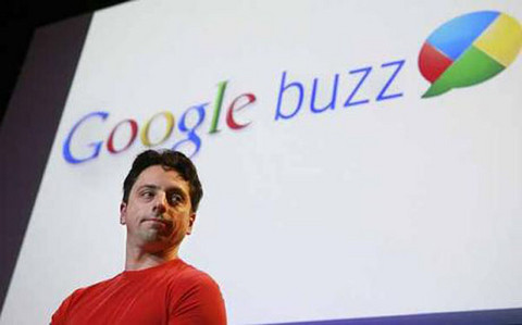 Fundador de Google advierte que la libertad de información en internet corre peligro