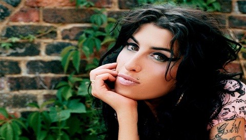 Se inauguró la fundación Amy Winehouse