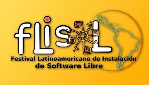 Festival Latinoamericano de Instalación de Software Libre (FLISOL) beneficiará a 20 países iberoamericanos