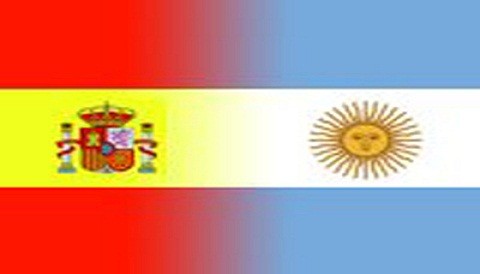 'Argentina debe respetar compromisos y obligaciones internacionales'
