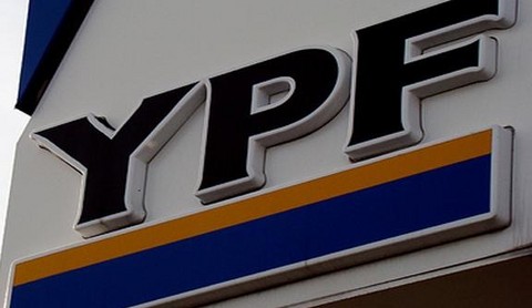 Repsol denuncia que Argentina manipuló a YPF para expropiarlo