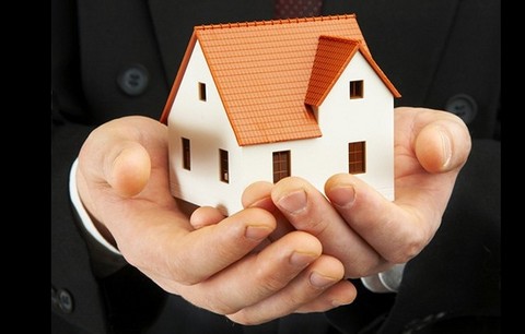 Gobierno anuncia medidas frente al alza del precio de las viviendas