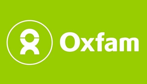 Oxfam en Perú: comunicado a la opinión pública