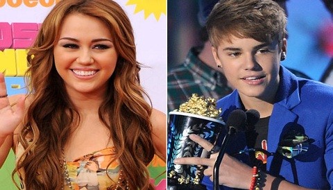 Justin Bieber, Selena Gomez y Miley Cyrus, ¿qué concierto fue el mejor en Perú?
