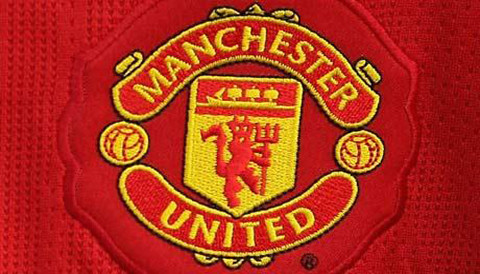 Manchester United es el club más valioso del mundo