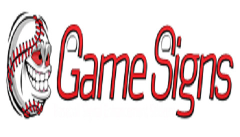 GameSigns.com fue entrevistado para la portada de MSN GameSigns.com fue entrevistado para la portada de MSN