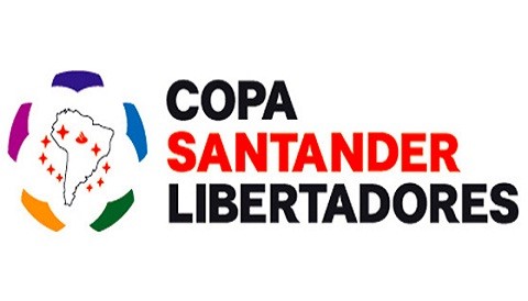 Conozca los partidos de octavos de final de la Copa Libertadores