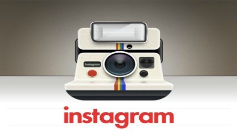 Instagram una buena herramienta para tu negocio
